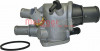 METZGER 4006280 - Thermostat, Kühlmittel