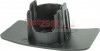 METZGER 0901100 - Halter, Sensor-Einparkhilfe