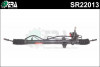 ERA Benelux SR22013 - Lenkgetriebe