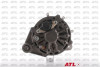 ATL Autotechnik L 37 460 - Generator