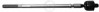 A.B.S. 240278 - Axialgelenk, Spurstange