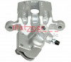 METZGER 6250376 - Bremssattel