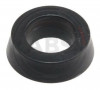 A.B.S. 3073 - Manschette, Radbremszylinder