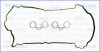 TRISCAN 515-5558 - Dichtungssatz, Zylinderkopfhaube