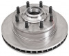 A.B.S. 16380 - Bremsscheibe