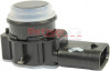 METZGER 0901124 - Sensor, Einparkhilfe