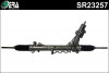 ERA Benelux SR23257 - Lenkgetriebe