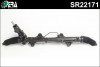 ERA Benelux SR22171 - Lenkgetriebe