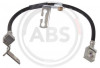 A.B.S. SL 4628 - Bremsschlauch