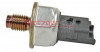 METZGER 0906320 - Sensor, Kraftstoffdruck