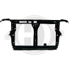 DIEDERICHS 6242002 - Frontverkleidung