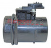 METZGER 0890351 - Luftmassenmesser