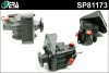 ERA Benelux SP81173 - Hydraulikpumpe, Lenkung