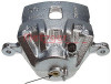 METZGER 6250406 - Bremssattel