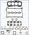 TRISCAN 598-85142 - Dichtungssatz, Zylinderkopf