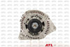 ATL Autotechnik L 41 470 - Generator