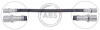 A.B.S. SL 4228 - Bremsschlauch