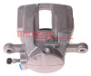 METZGER 6250226 - Bremssattel