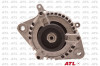 ATL Autotechnik L 36 785 - Generator