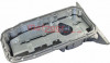METZGER 7990019 - Ölwanne