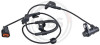 A.B.S. 31561 - Sensor, Raddrehzahl
