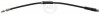 A.B.S. SL 5574 - Bremsschlauch