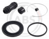 A.B.S. 73066 - Reparatursatz, Bremssattel