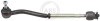 A.B.S. 250252 - Spurstange