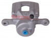 METZGER 6250840 - Bremssattel