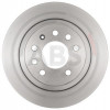 A.B.S. 18073 - Bremsscheibe
