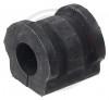 A.B.S. 271048 - Lagerbuchse, Stabilisator