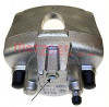 METZGER 6250892 - Bremssattel