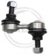 A.B.S. 260193 - Stange/Strebe, Stabilisator
