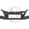 DIEDERICHS 3494802 - Frontverkleidung