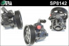 ERA Benelux SP8142 - Hydraulikpumpe, Lenkung