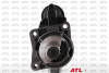 ATL Autotechnik A 18 230 - Starter