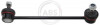 A.B.S. 260764 - Stange/Strebe, Stabilisator