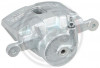 A.B.S. 730532 - Bremssattel