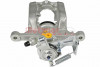 METZGER 6260494 - Bremssattel