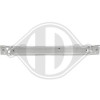 DIEDERICHS 7685060 - Aufpralldämpfer, Stoßfänger