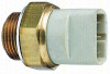 TRISCAN 8625105095 - Temperaturschalter, Kühlerlüfter