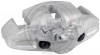 A.B.S. 431252 - Bremssattel