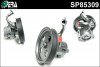 ERA Benelux SP85309 - Hydraulikpumpe, Lenkung