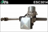 ERA Benelux ESC3014 - Lenksäule