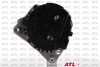 ATL Autotechnik L 42 710 - Generator
