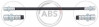 A.B.S. SL 4312 - Bremsschlauch