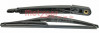 METZGER 2190297 - Wischarm, Scheibenreinigung