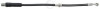 A.B.S. SL 6093 - Bremsschlauch