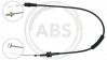A.B.S. K36940 - Gaszug