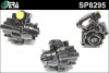 ERA Benelux SP8295 - Hydraulikpumpe, Lenkung